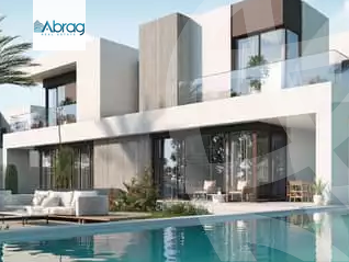 https://aqarmap.com.eg/en/listing/5373907-for-sale-cairo-el-sheikh-zayed-city-lshykh-zyd-ljdyd-solana-compound-ora
