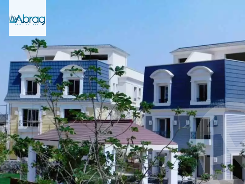 https://aqarmap.com.eg/ar/listing/5373920-for-sale-cairo-6th-of-october-compounds-mountain-view-icity-october-mv-park-mountain-view-icity-october