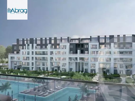 https://aqarmap.com.eg/en/listing/5373899-for-sale-cairo-el-sheikh-zayed-city-compounds-al-karma-kay