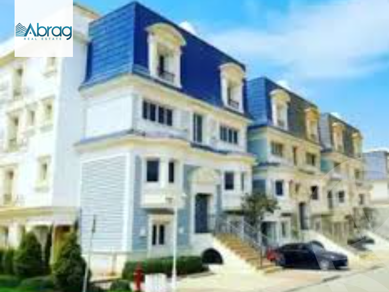 https://aqarmap.com.eg/ar/listing/5381629-for-sale-cairo-6th-of-october-compounds-mountain-view-icity-october-mv-park-mountain-view-icity-october