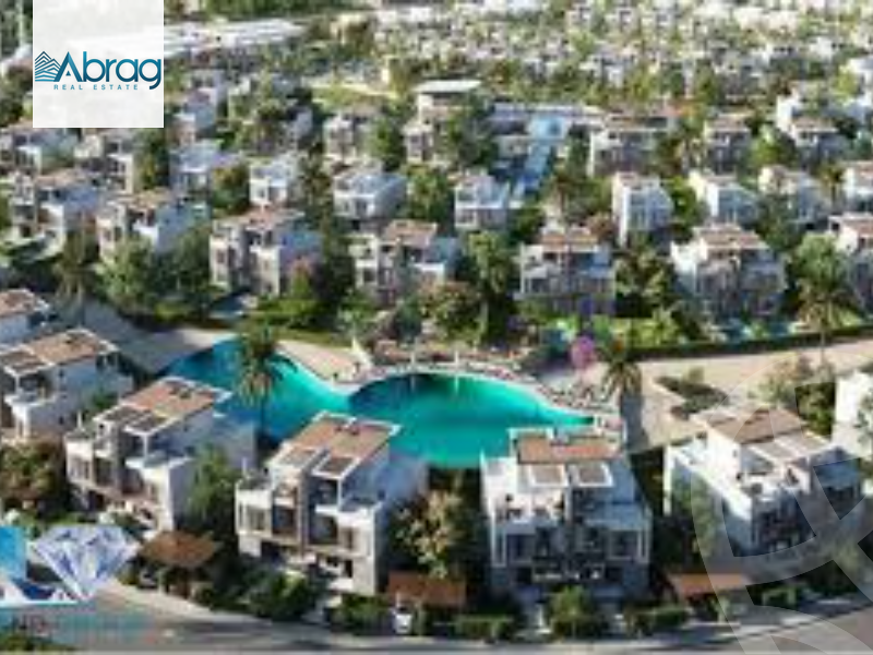 https://aqarmap.com.eg/en/listing/5381638-for-sale-cairo-el-sheikh-zayed-city-lshykh-zyd-ljdyd-v-levels-compound-dunes