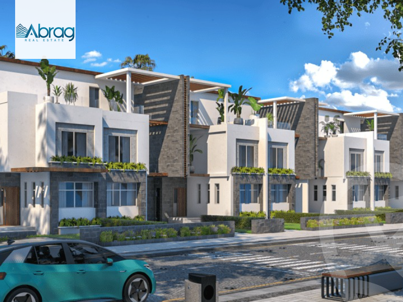 https://aqarmap.com.eg/en/listing/5381638-for-sale-cairo-el-sheikh-zayed-city-lshykh-zyd-ljdyd-v-levels-compound-dunes