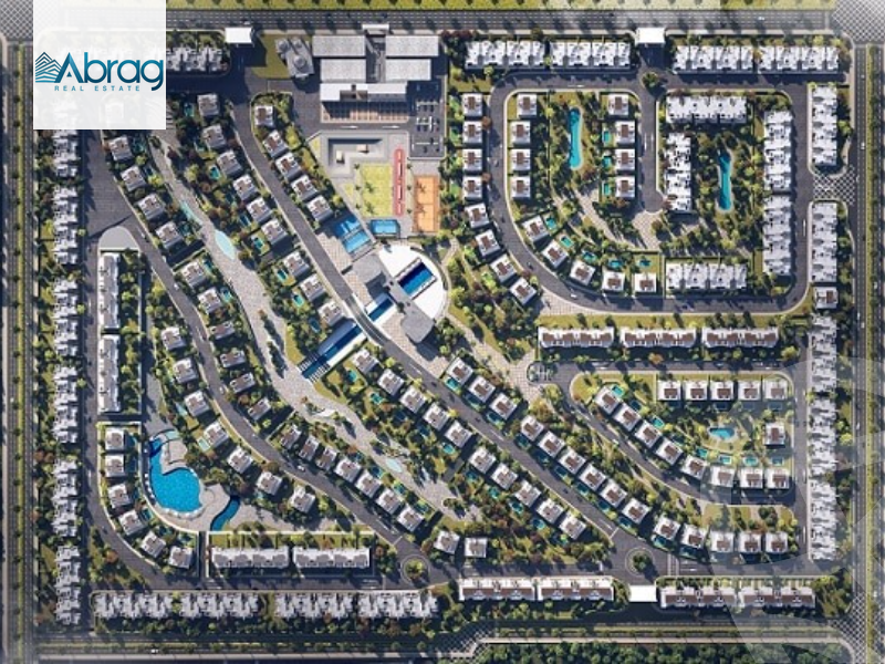https://aqarmap.com.eg/en/listing/5381638-for-sale-cairo-el-sheikh-zayed-city-lshykh-zyd-ljdyd-v-levels-compound-dunes