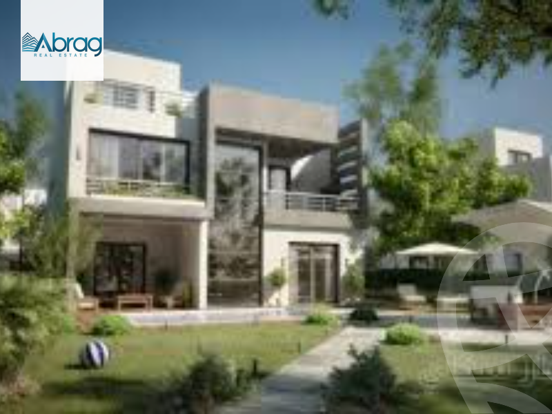https://aqarmap.com.eg/en/listing/5381646-for-sale-cairo-6th-of-october-compounds-grand-heights