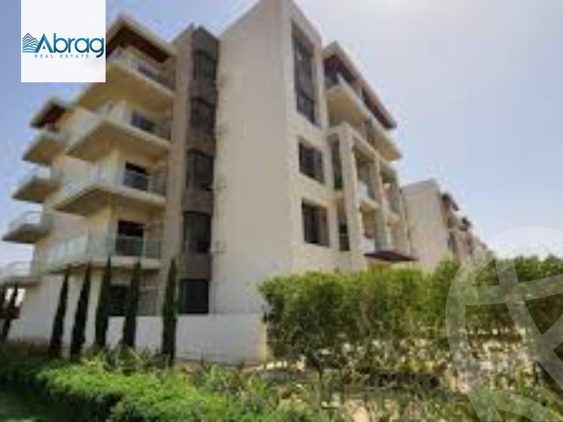 https://aqarmap.com.eg/en/listing/5381653-for-sale-cairo-6th-of-october-hadaeq-october-kmbwnd-fy-hdyq-ktwbr-the-address-mall-arkan