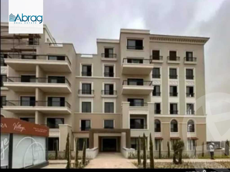 https://aqarmap.com.eg/en/listing/5381659-for-sale-cairo-el-sheikh-zayed-city-compounds-kmbwnd-fyldj-wyst-dr-llttwyr