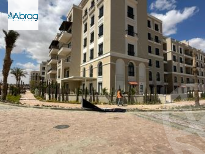 https://aqarmap.com.eg/en/listing/5381659-for-sale-cairo-el-sheikh-zayed-city-compounds-kmbwnd-fyldj-wyst-dr-llttwyr