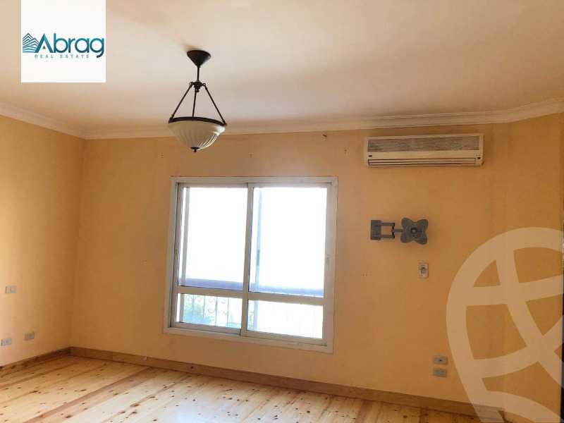 https://aqarmap.com.eg/ar/listing/5385280-for-sale-cairo-el-sheikh-zayed-city-compounds-beverly-hills