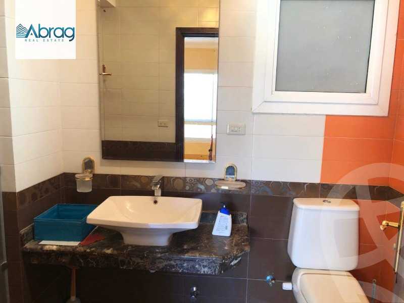 https://aqarmap.com.eg/ar/listing/5385280-for-sale-cairo-el-sheikh-zayed-city-compounds-beverly-hills