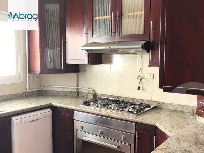 https://aqarmap.com.eg/ar/listing/5385280-for-sale-cairo-el-sheikh-zayed-city-compounds-beverly-hills