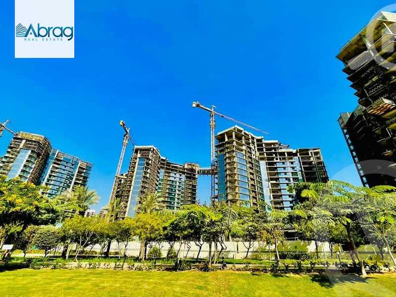 https://aqarmap.com.eg/en/listing/5385302-for-sale-cairo-el-sheikh-zayed-city-compounds-zyd-wr-llttwyr-z-tower