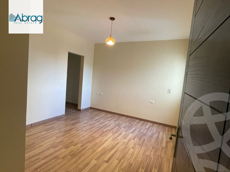 https://aqarmap.com.eg/en/listing/5385310-for-sale-cairo-el-sheikh-zayed-city-compounds