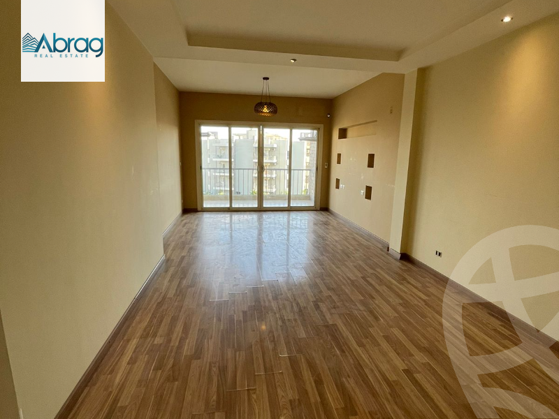 https://aqarmap.com.eg/en/listing/5385310-for-sale-cairo-el-sheikh-zayed-city-compounds