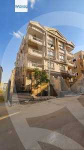https://aqarmap.com.eg/en/listing/5385327-for-sale-cairo-el-sheikh-zayed-city-compounds-zayed-heights-compound