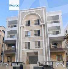 https://aqarmap.com.eg/en/listing/5385327-for-sale-cairo-el-sheikh-zayed-city-compounds-zayed-heights-compound