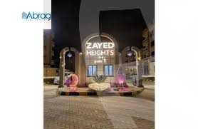 https://aqarmap.com.eg/en/listing/5385327-for-sale-cairo-el-sheikh-zayed-city-compounds-zayed-heights-compound