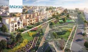 https://aqarmap.com.eg/en/listing/5385327-for-sale-cairo-el-sheikh-zayed-city-compounds-zayed-heights-compound