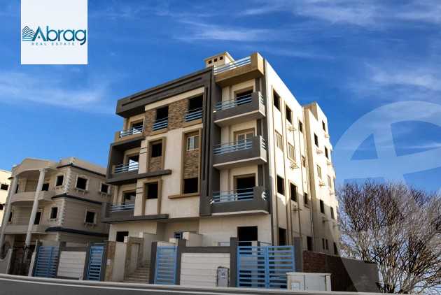 https://aqarmap.com.eg/en/listing/5385327-for-sale-cairo-el-sheikh-zayed-city-compounds-zayed-heights-compound