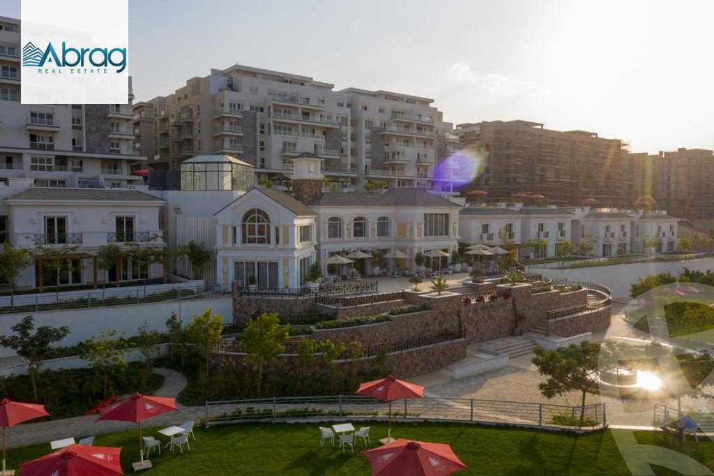 https://aqarmap.com.eg/en/listing/5398383-for-sale-cairo-6th-of-october-compounds-mountain-view-chillout-park-mountain-view-lakeside