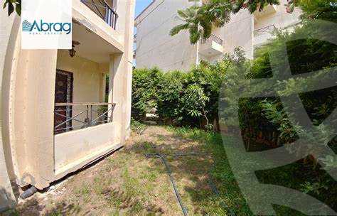 https://aqarmap.com.eg/en/listing/5398413-for-sale-cairo-el-sheikh-zayed-city-compounds-hadayek-el-mohandiseen