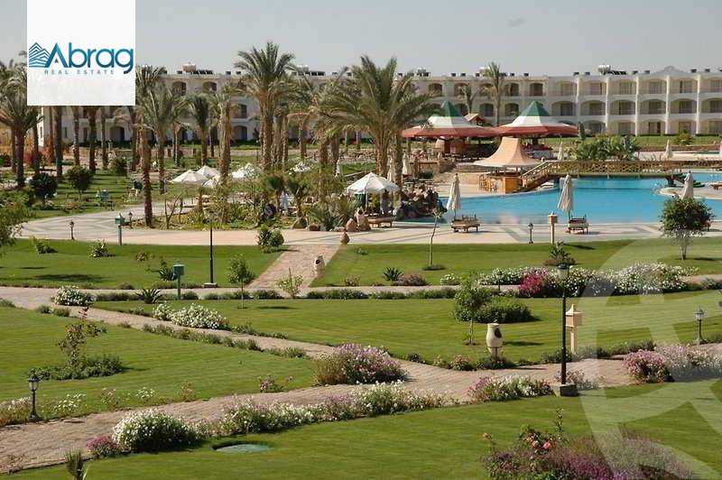 https://aqarmap.com.eg/en/listing/5398413-for-sale-cairo-el-sheikh-zayed-city-compounds-hadayek-el-mohandiseen