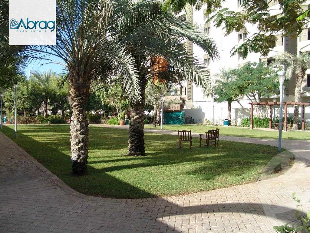 https://aqarmap.com.eg/en/listing/5398413-for-sale-cairo-el-sheikh-zayed-city-compounds-hadayek-el-mohandiseen