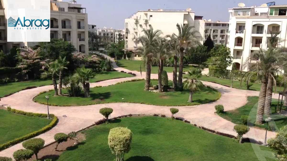https://aqarmap.com.eg/en/listing/5398413-for-sale-cairo-el-sheikh-zayed-city-compounds-hadayek-el-mohandiseen