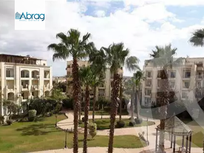 https://aqarmap.com.eg/en/listing/5398413-for-sale-cairo-el-sheikh-zayed-city-compounds-hadayek-el-mohandiseen