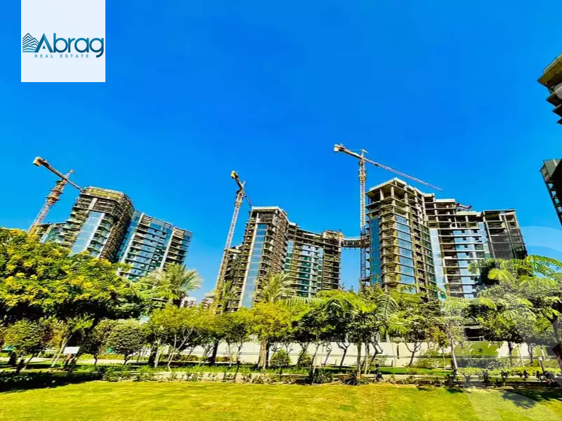 https://aqarmap.com.eg/ar/listing/5409658-for-sale-cairo-el-sheikh-zayed-city-compounds-zyd-wr-llttwyr-z-tower
