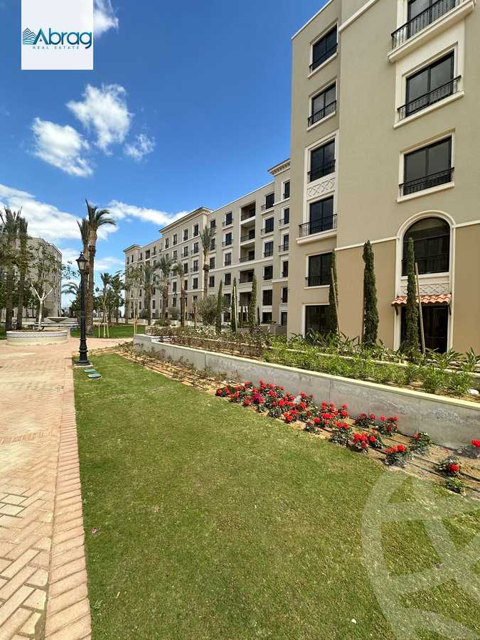 https://aqarmap.com.eg/ar/listing/5410937-for-sale-cairo-el-sheikh-zayed-city-compounds-kmbwnd-fyldj-wyst-dr-llttwyr