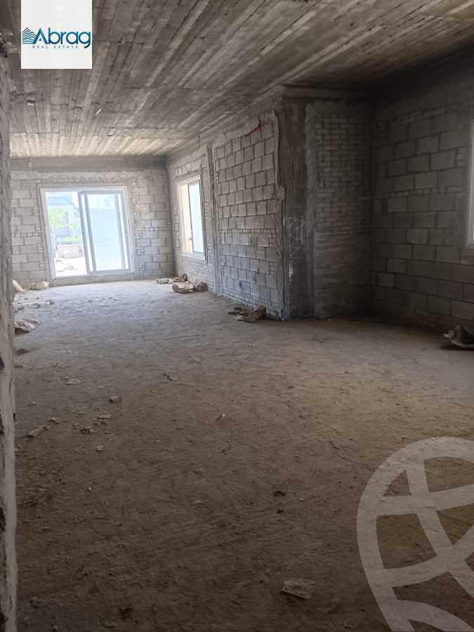 https://aqarmap.com.eg/en/listing/5428132-for-sale-cairo-6th-of-october-compounds-mountain-view-icity-october-mv-park-mountain-view-icity-october