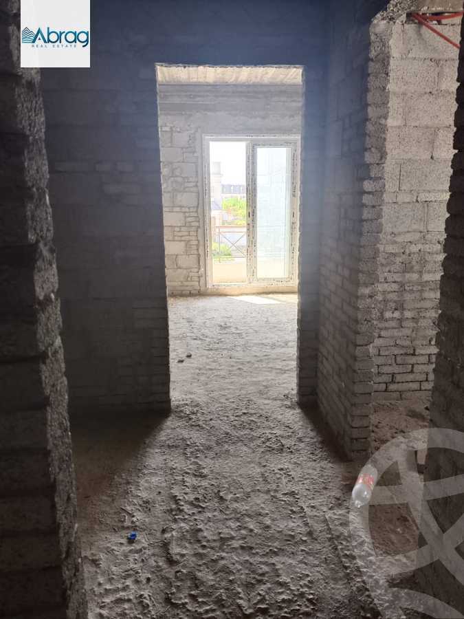 https://aqarmap.com.eg/en/listing/5428132-for-sale-cairo-6th-of-october-compounds-mountain-view-icity-october-mv-park-mountain-view-icity-october