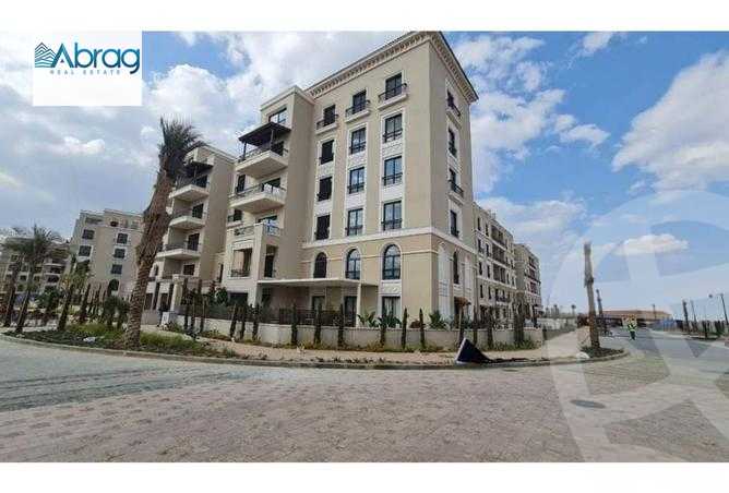 https://aqarmap.com.eg/ar/listing/5428450-for-sale-cairo-el-sheikh-zayed-city-compounds-kmbwnd-fyldj-wyst-dr-llttwyr