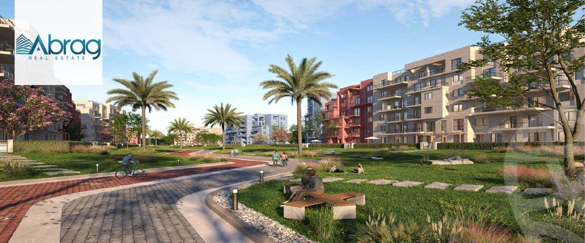 https://aqarmap.com.eg/en/listing/5428481-for-sale-cairo-6th-of-october-hadaeq-october-kmbwnd-fy-hdyq-ktwbr-o-west-tulwa-o-west