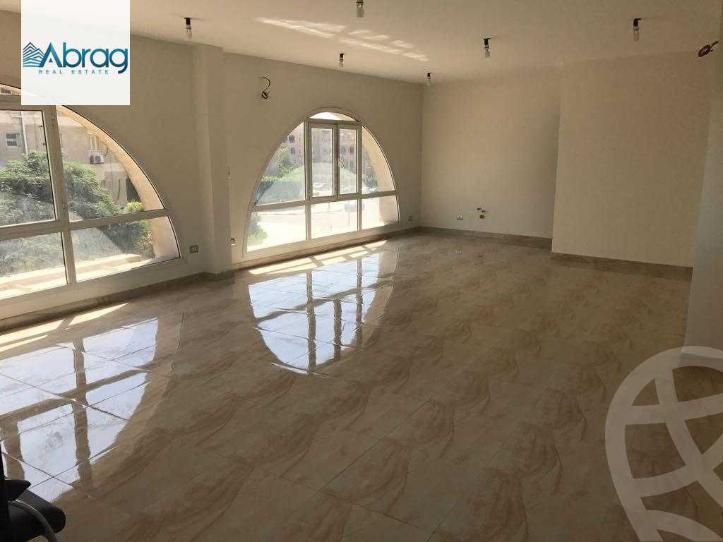 https://aqarmap.com.eg/ar/listing/5429113-for-sale-cairo-el-sheikh-zayed-city-compounds-beverly-hills