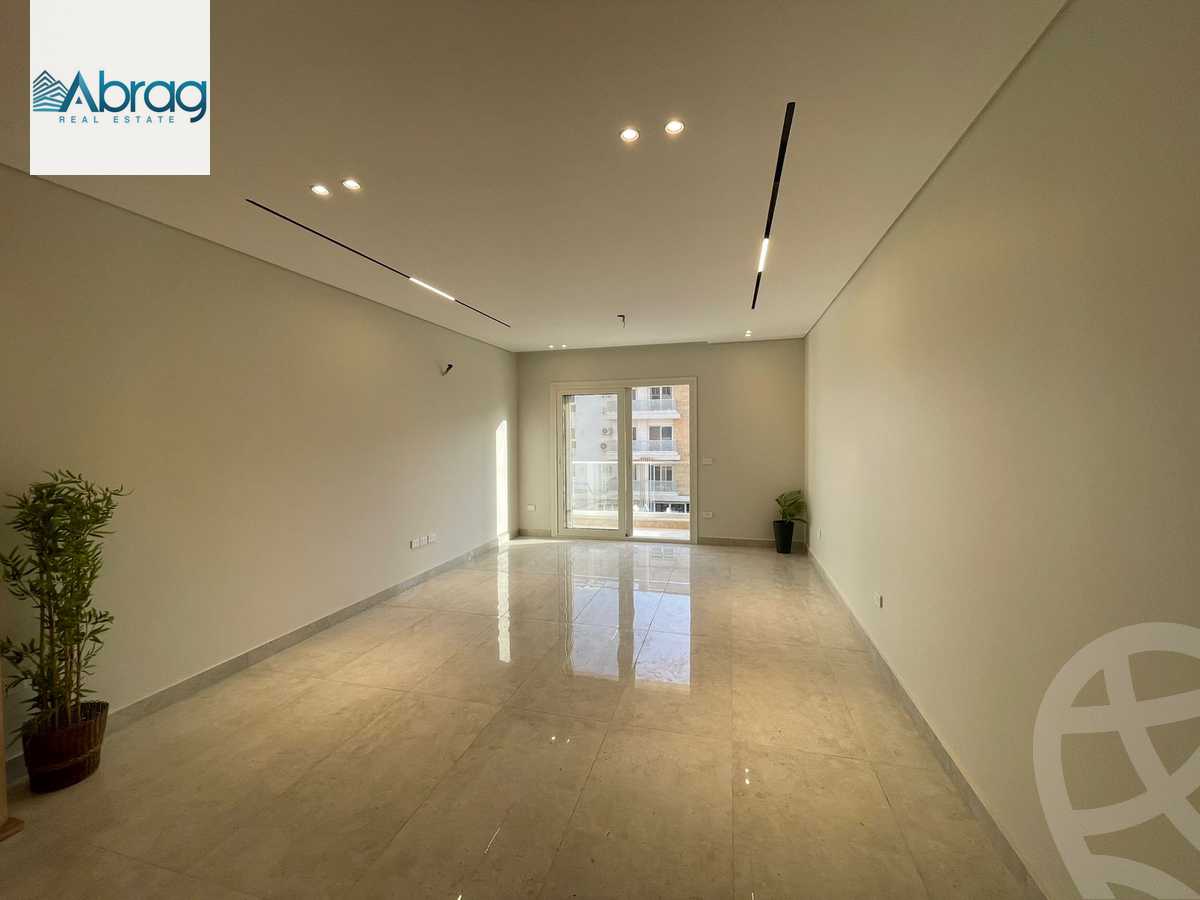 https://aqarmap.com.eg/en/listing/5429518-for-rent-cairo-new-cairo-compounds-mwntn-fyw-y-syty-mountain-park-mountain-view-icity