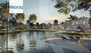 https://aqarmap.com.eg/en/listing/5429530-for-rent-cairo-6th-of-october-hadaeq-october-kmbwnd-fy-hdyq-ktwbr-o-west-tulwa-o-west