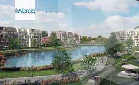 https://aqarmap.com.eg/en/listing/5429530-for-rent-cairo-6th-of-october-hadaeq-october-kmbwnd-fy-hdyq-ktwbr-o-west-tulwa-o-west