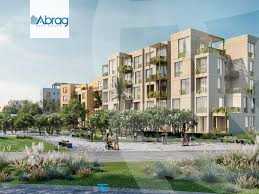 https://aqarmap.com.eg/en/listing/5429530-for-rent-cairo-6th-of-october-hadaeq-october-kmbwnd-fy-hdyq-ktwbr-o-west-tulwa-o-west