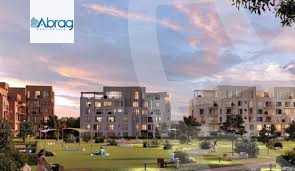 https://aqarmap.com.eg/en/listing/5429530-for-rent-cairo-6th-of-october-hadaeq-october-kmbwnd-fy-hdyq-ktwbr-o-west-tulwa-o-west