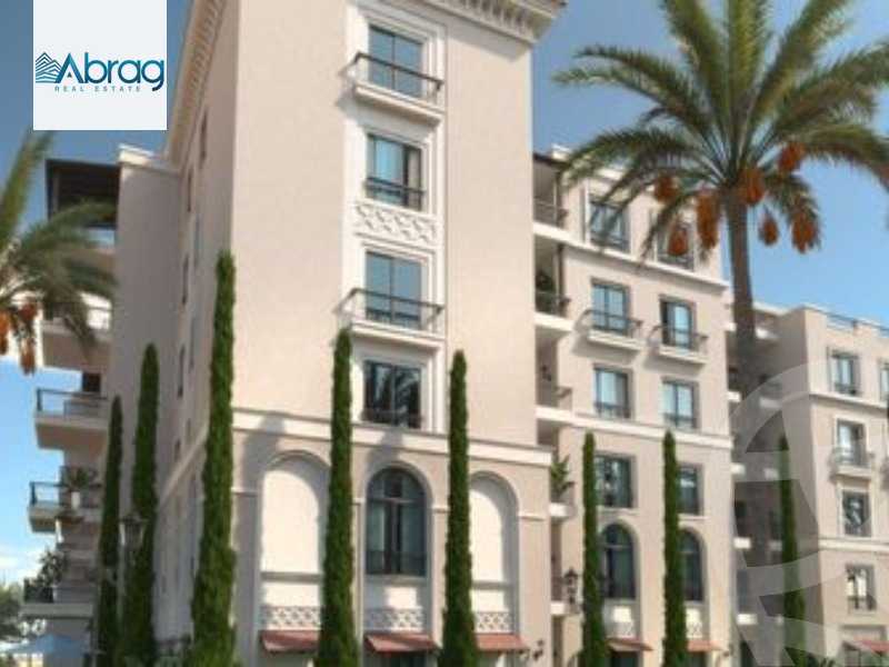 https://aqarmap.com.eg/ar/listing/5435224-for-sale-cairo-el-sheikh-zayed-city-compounds-kmbwnd-fyldj-wyst-dr-llttwyr