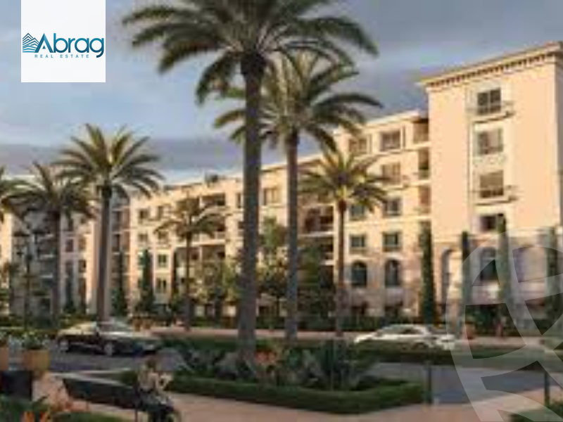 https://aqarmap.com.eg/ar/listing/5435232-for-sale-cairo-el-sheikh-zayed-city-compounds-kmbwnd-fyldj-wyst-dr-llttwyr