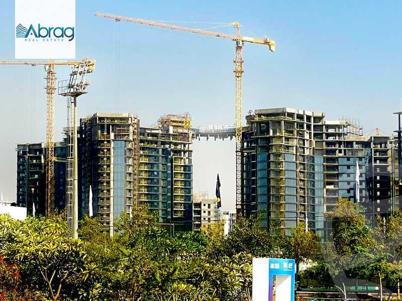 https://aqarmap.com.eg/en/listing/5435242-for-sale-cairo-el-sheikh-zayed-city-compounds-zyd-wr-llttwyr-z-tower