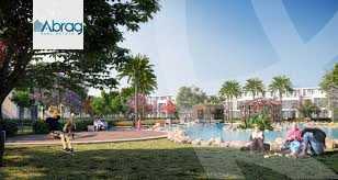 https://aqarmap.com.eg/ar/listing/5442463-for-sale-cairo-el-sheikh-zayed-city-lshykh-zyd-ljdyd-lyk-wyst-cairo-capital