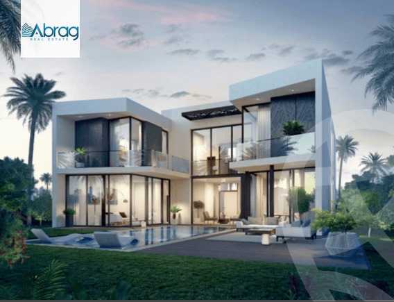https://aqarmap.com.eg/ar/listing/5459468-for-sale-cairo-6th-of-october-hadaeq-october-kmbwnd-fy-hdyq-ktwbr-badya-compound-palm-hills