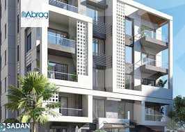 https://aqarmap.com.eg/ar/listing/5459468-for-sale-cairo-6th-of-october-hadaeq-october-kmbwnd-fy-hdyq-ktwbr-badya-compound-palm-hills