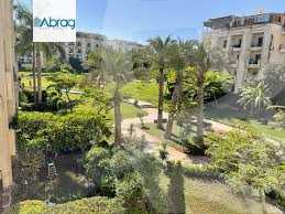 https://aqarmap.com.eg/en/listing/5459477-for-rent-cairo-el-sheikh-zayed-city-compounds-hadayek-el-mohandiseen