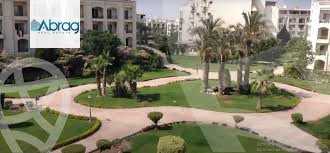 https://aqarmap.com.eg/en/listing/5459477-for-rent-cairo-el-sheikh-zayed-city-compounds-hadayek-el-mohandiseen