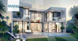 https://aqarmap.com.eg/ar/listing/5459490-for-sale-cairo-6th-of-october-hadaeq-october-kmbwnd-fy-hdyq-ktwbr-badya-compound-palm-hills