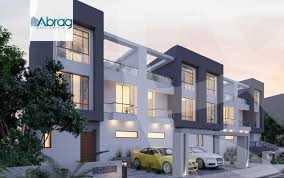https://aqarmap.com.eg/ar/listing/5459508-for-sale-cairo-el-sheikh-zayed-city-lshykh-zyd-ljdyd-lyk-wyst-cairo-capital